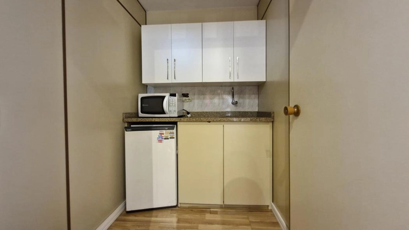 null: 6ª foto da galeria de imagens do imóvel