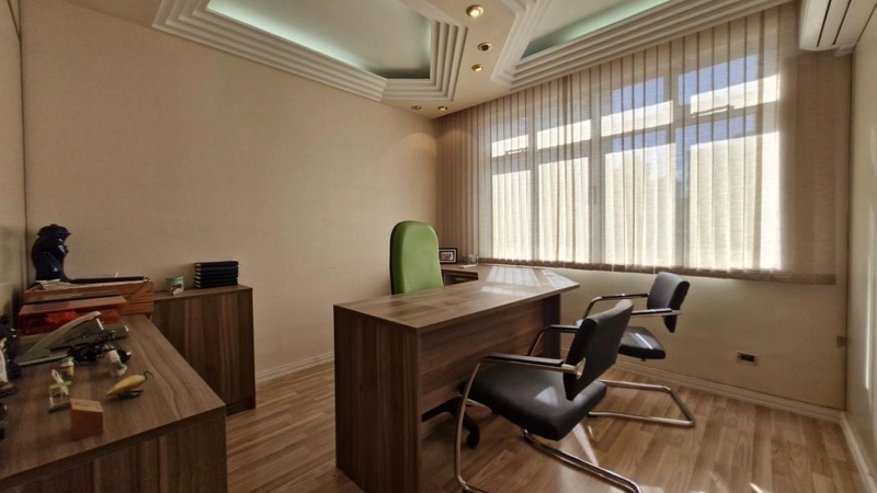 null: 7ª foto da galeria de imagens do imóvel