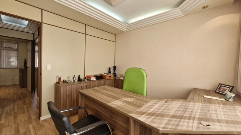 null: 8ª foto da galeria de imagens do imóvel