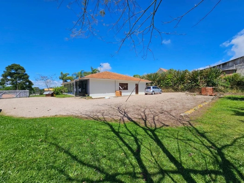 null: 11ª foto da galeria de imagens do imóvel