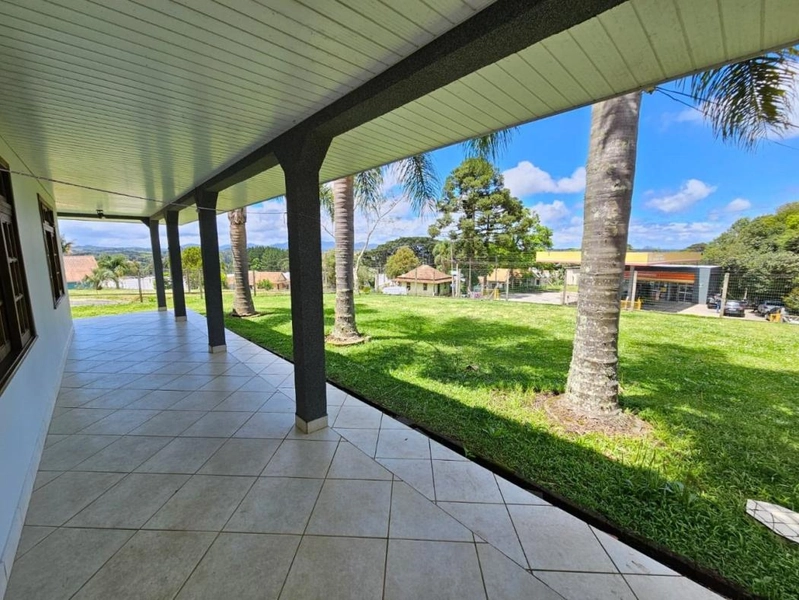 null: 14ª foto da galeria de imagens do imóvel