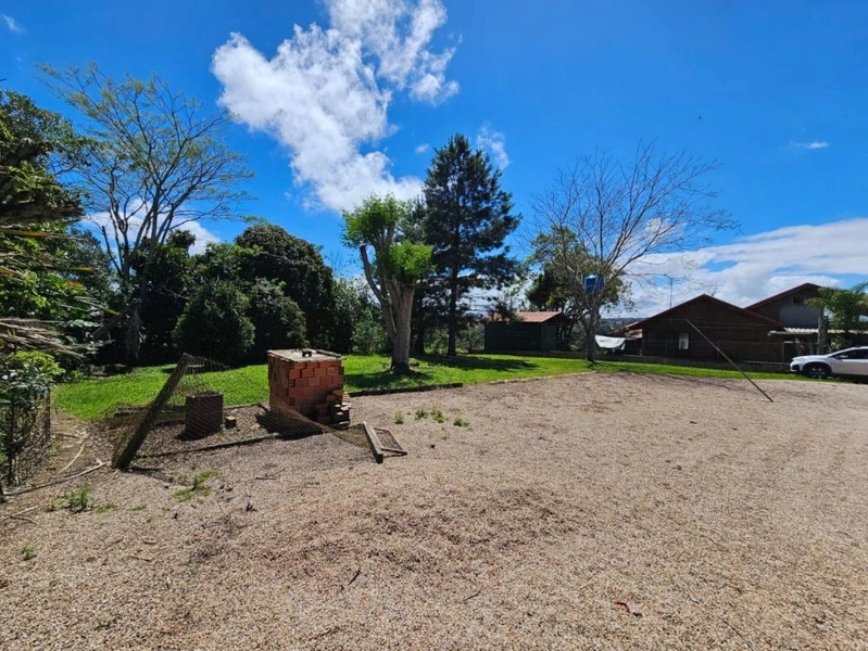 null: 15ª foto da galeria de imagens do imóvel