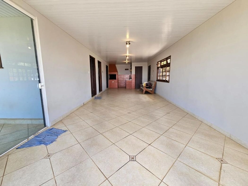 null: 17ª foto da galeria de imagens do imóvel