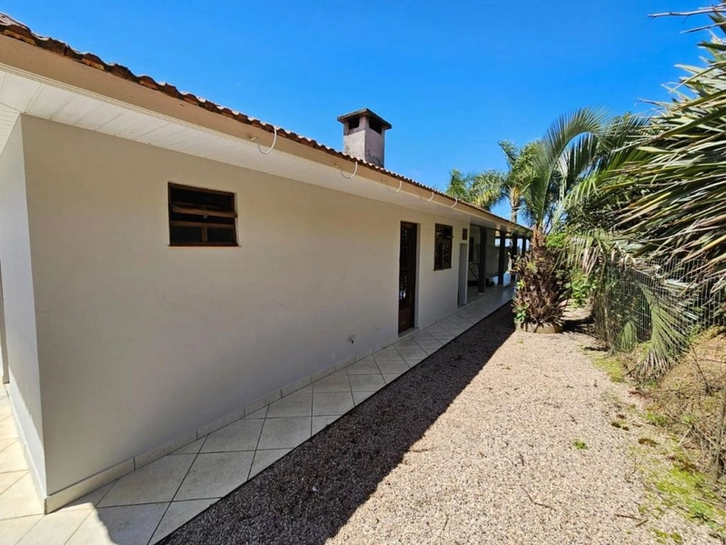 null: 19ª foto da galeria de imagens do imóvel