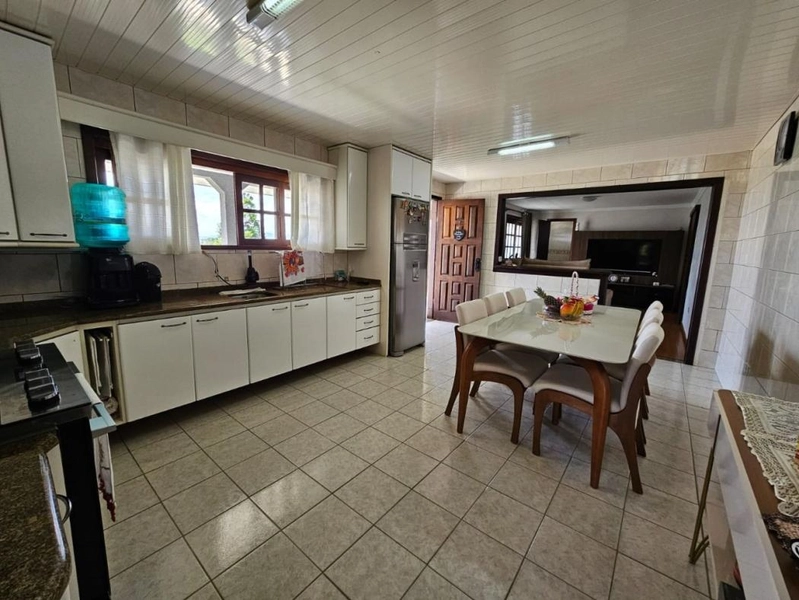 null: 22ª foto da galeria de imagens do imóvel