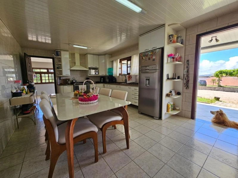 null: 23ª foto da galeria de imagens do imóvel