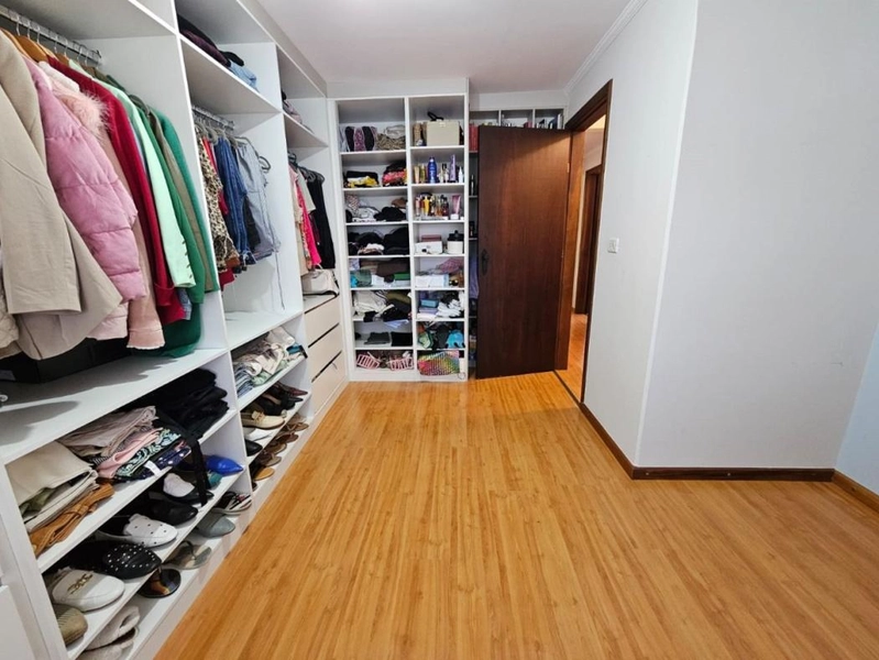 null: 24ª foto da galeria de imagens do imóvel