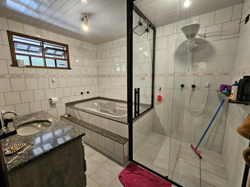 null: 25ª foto da galeria de imagens do imóvel