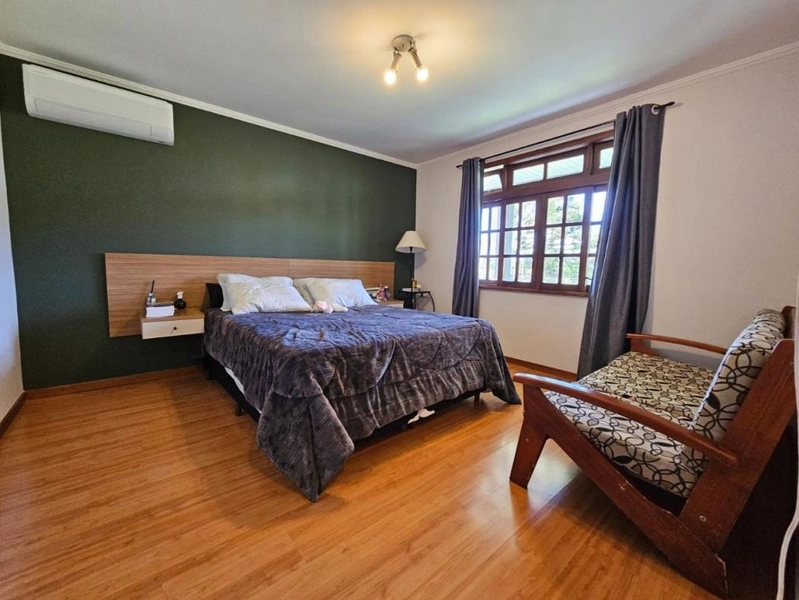 null: 26ª foto da galeria de imagens do imóvel