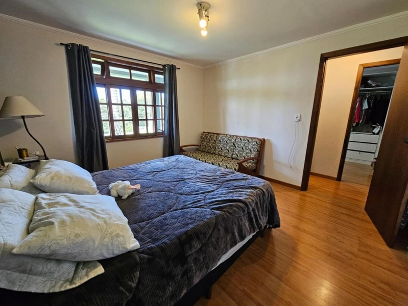 null: 29ª foto da galeria de imagens do imóvel