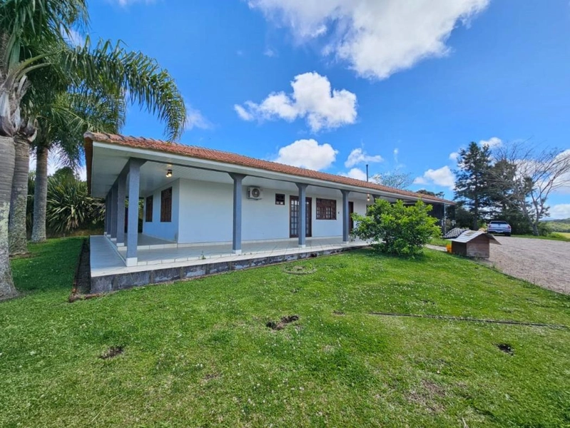 null: 3ª foto da galeria de imagens do imóvel