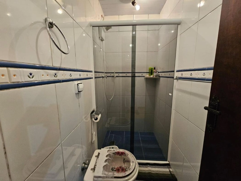 null: 32ª foto da galeria de imagens do imóvel