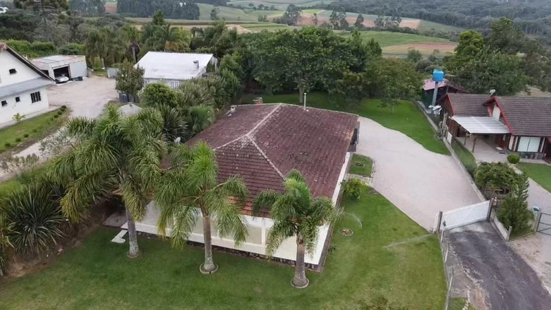 null: 34ª foto da galeria de imagens do imóvel