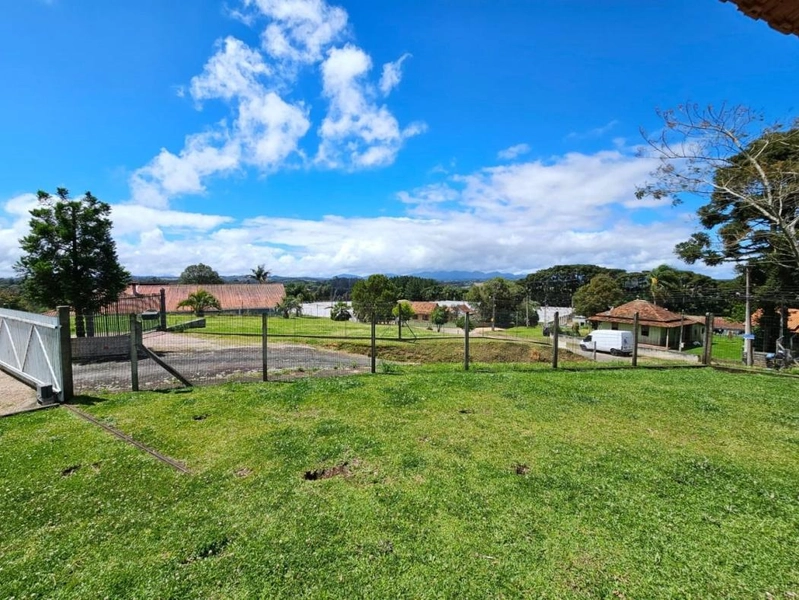 null: 6ª foto da galeria de imagens do imóvel