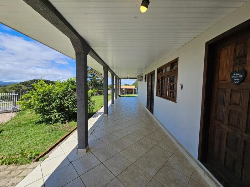 null: 8ª foto da galeria de imagens do imóvel