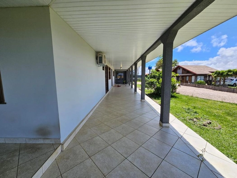 null: 9ª foto da galeria de imagens do imóvel