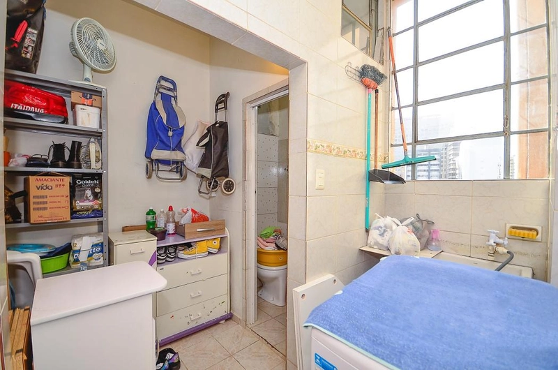 null: 10ª foto da galeria de imagens do imóvel