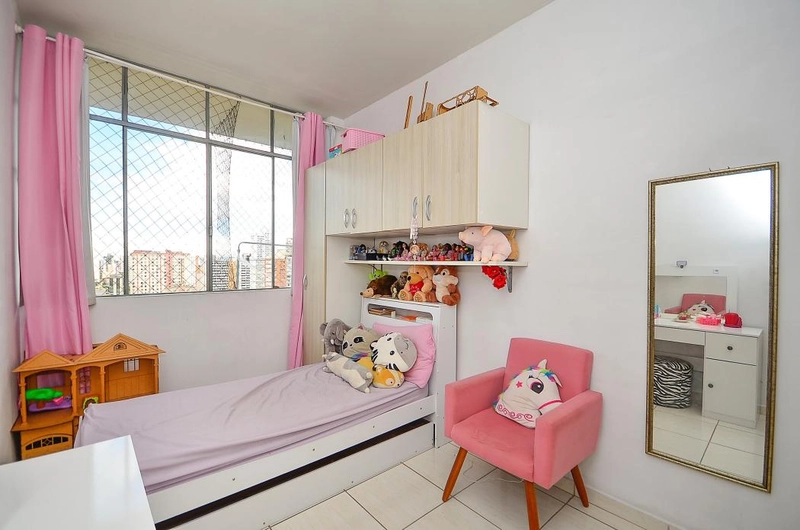 null: 12ª foto da galeria de imagens do imóvel