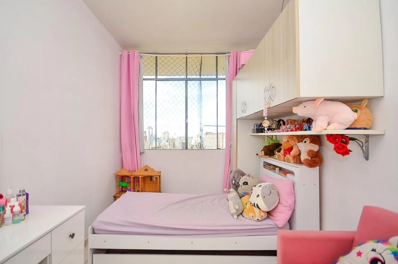 null: 13ª foto da galeria de imagens do imóvel