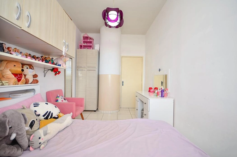 null: 15ª foto da galeria de imagens do imóvel