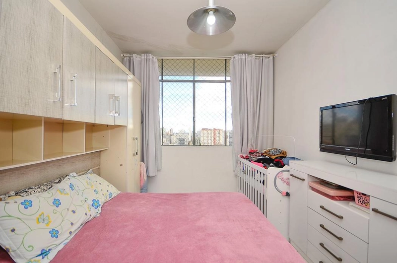 null: 17ª foto da galeria de imagens do imóvel