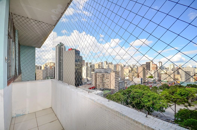 null: 2ª foto da galeria de imagens do imóvel