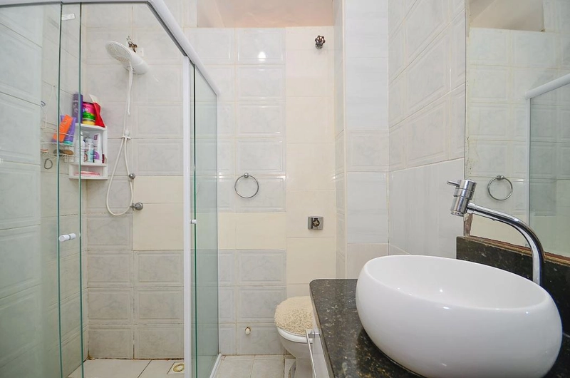 null: 20ª foto da galeria de imagens do imóvel