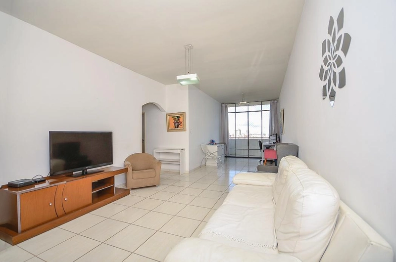 null: 3ª foto da galeria de imagens do imóvel