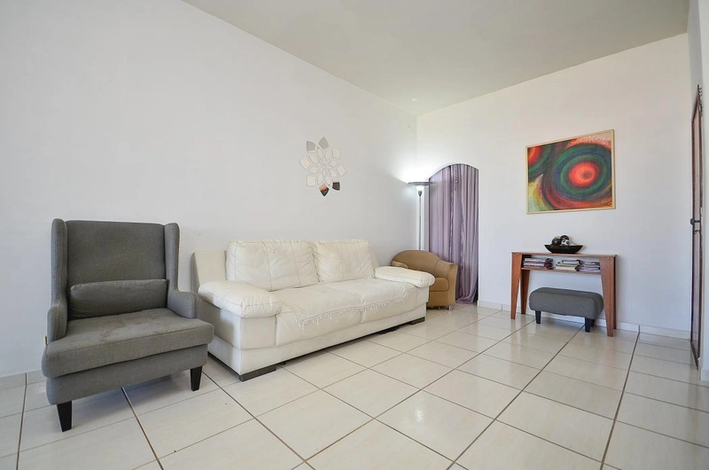 null: 5ª foto da galeria de imagens do imóvel