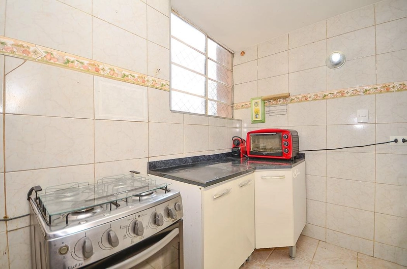 null: 7ª foto da galeria de imagens do imóvel