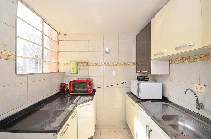 null: 8ª foto da galeria de imagens do imóvel