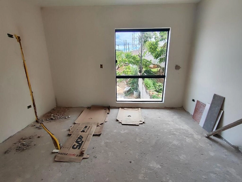 null: 12ª foto da galeria de imagens do imóvel