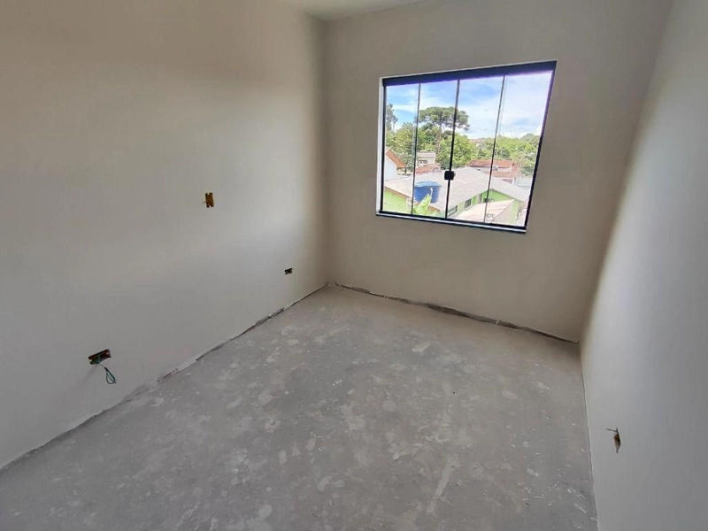 null: 16ª foto da galeria de imagens do imóvel