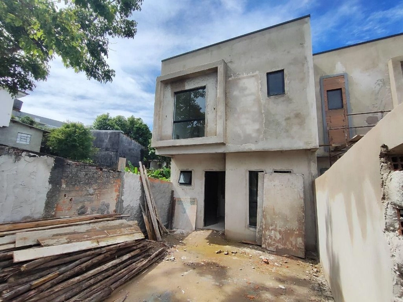 null: 17ª foto da galeria de imagens do imóvel