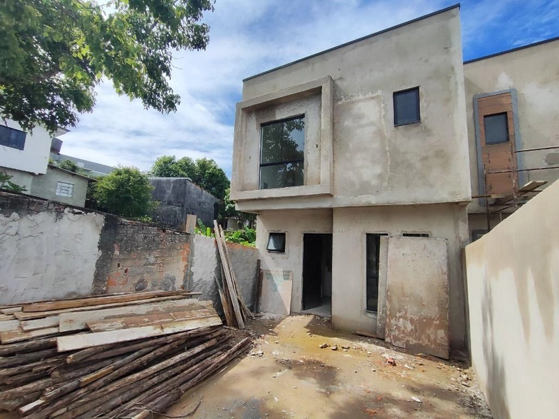 null: 18ª foto da galeria de imagens do imóvel