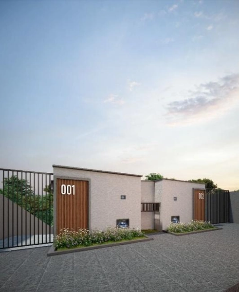 null: 2ª foto da galeria de imagens do imóvel