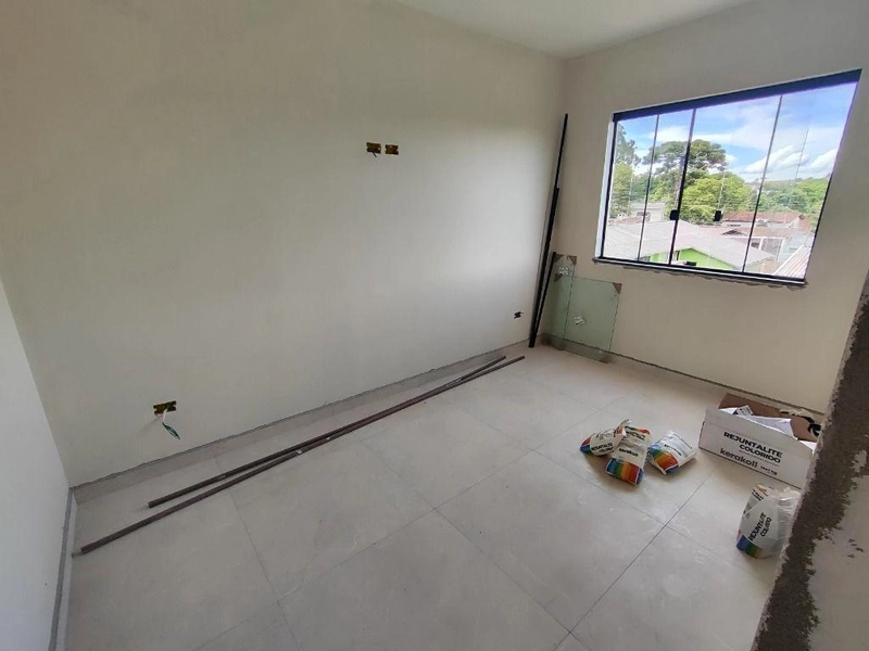 null: 23ª foto da galeria de imagens do imóvel