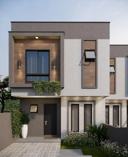 null: 3ª foto da galeria de imagens do imóvel