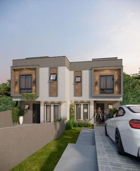 null: 4ª foto da galeria de imagens do imóvel