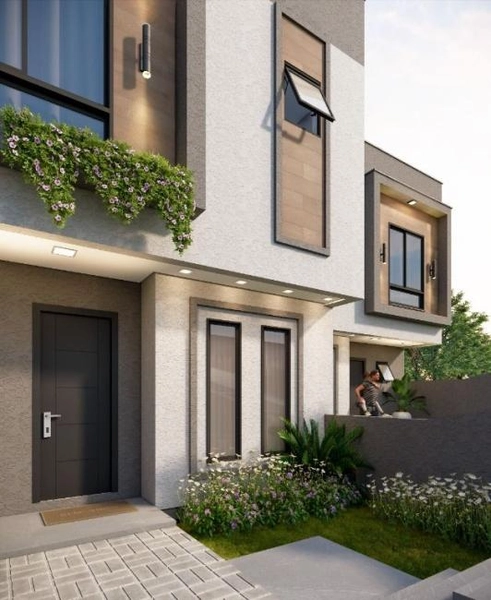 null: 7ª foto da galeria de imagens do imóvel