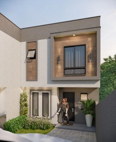 null: 9ª foto da galeria de imagens do imóvel