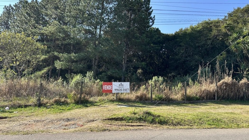 null: 1ª foto da galeria de imagens do imóvel