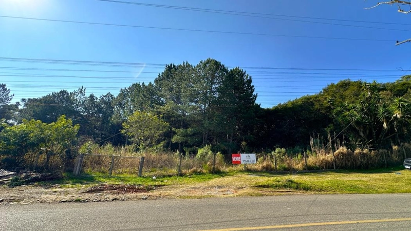 null: 2ª foto da galeria de imagens do imóvel