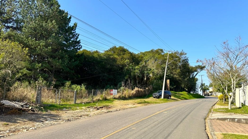 null: 4ª foto da galeria de imagens do imóvel