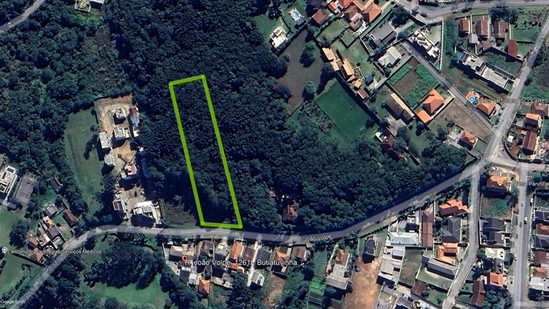 null: 5ª foto da galeria de imagens do imóvel