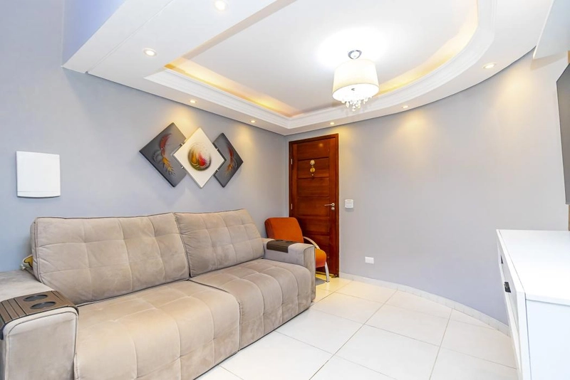 null: 15ª foto da galeria de imagens do imóvel