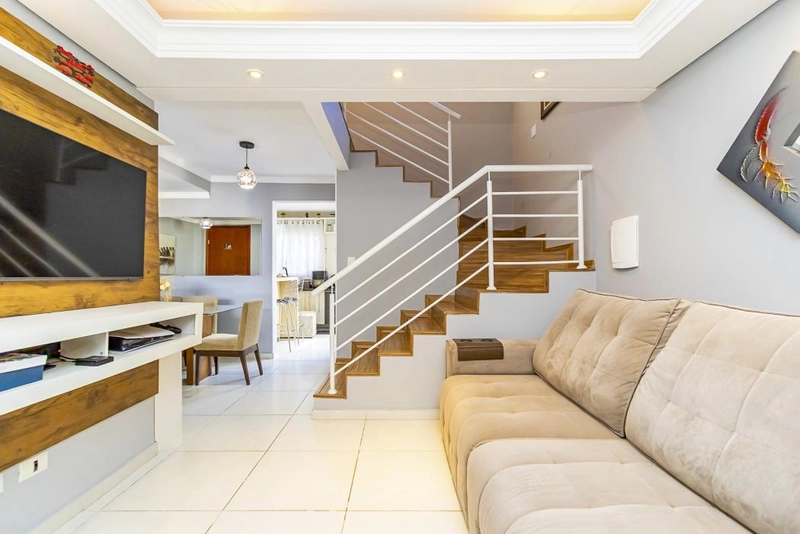 null: 16ª foto da galeria de imagens do imóvel