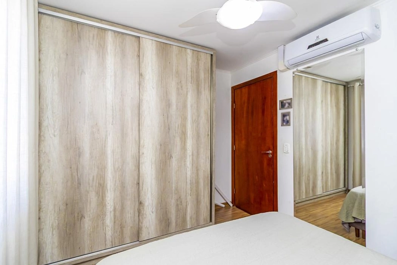 null: 20ª foto da galeria de imagens do imóvel