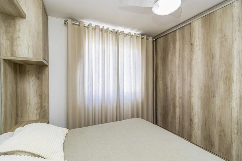 null: 21ª foto da galeria de imagens do imóvel