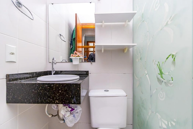 null: 28ª foto da galeria de imagens do imóvel